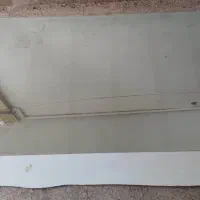 آینه ابزار خورده