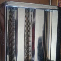 چرخ رشته بری