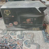 تسترنو