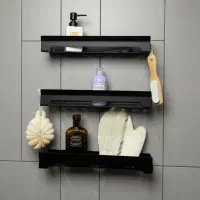 ادیت روتوش ساخت کلیپ هوش مصنوعی|خدمات رایانه‌ای و موبایل|مشهد, شهرآرا|دیوار