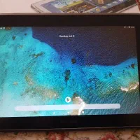 تبلت Samsung galaxy Note 10.1
