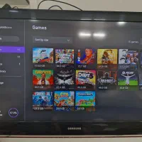 ترابایتxbox one 1