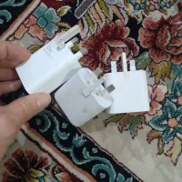 آدابتور شیایومی سالم