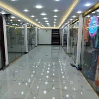فروش مغازه در پاساژ
