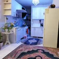 خانه ویلایی دربست