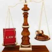 وکیل دادگستری و مشاور حقوقی