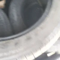 لاستیک کارکرده کره‌ای 205/55/16