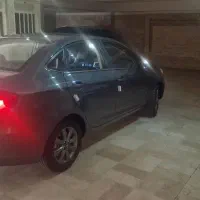 جک J4 اسفند 1403