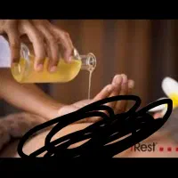 فروش انواع روغن برای کاهش دردهای عضلانی