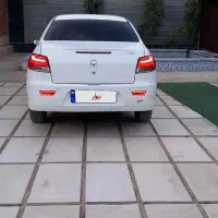 رانا پلاس۴۰۱