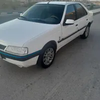 پژو 405 SLX TU5|خودرو سواری و وانت|بوشهر, |دیوار
