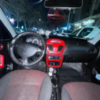 کوئیکr مدل ۱۴۰۰|خودرو سواری و وانت|اصفهان, جلفا|دیوار