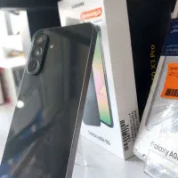 Samsung Galaxy A56|موبایل|بندر کنگان, |دیوار