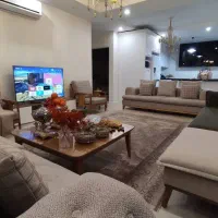 108متر-خرازی-چیتگر-دریاچه