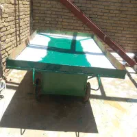 وسایل کسب و کار
