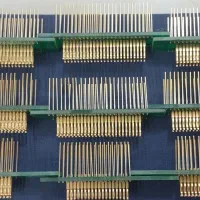 سرفیش مخابراتی NEC