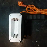 پرژکتور عکاسی و فیلمبرداری