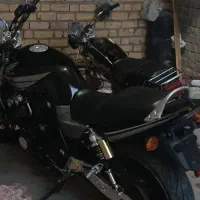 cb400