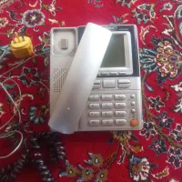 فروش گوشی تلفن منزل