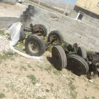 جلوبندی