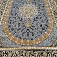 فرش تارا