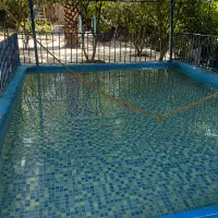 اجاره باغ ویلا در مکان گردشگری