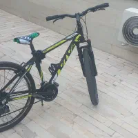فروش دوچرخه ویوا