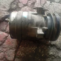 کمپرسور کولرپرایدورادیات کولر اردی