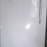 فریزر‌ سفید