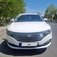 بسترن بی ۳۰