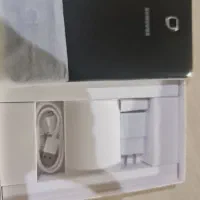 تب‌لت e سامسونگ