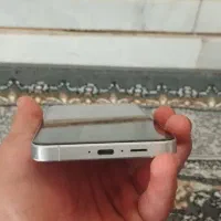 موبایل a55|موبایل|اصفهان, ملکشهر|دیوار