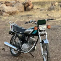 موتور125لیفان