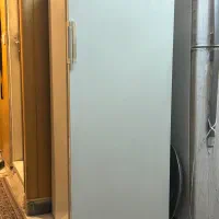 یخچال بوش المانی اصل