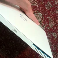 لپ تاپ DELL G3 Gaming