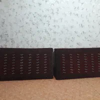 فروش پشتی ترکمن اصل