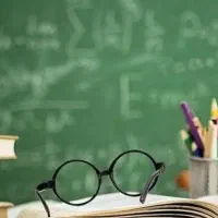 تدریس حرفه ای زبان انگلیسی برای همه مقاطع