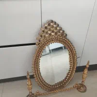 آیینه