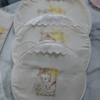 سرویس آشپزخانه خانه