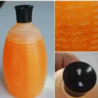 شوینده و بهداشتی قیمت تناژ