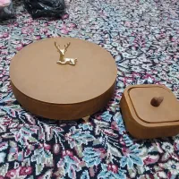 فروش دکوری