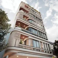 اپارتمان پیش فروش ۱۶۵ متر گلشهر میدان تیر