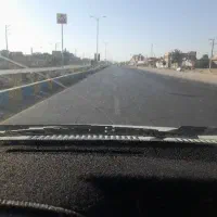 سرویس رفت برگشت
