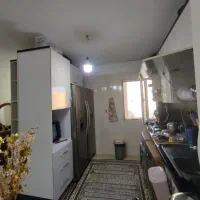 واحد-فروشی-فاز-4-عرشیا