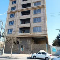 پنجره دوجداره باقیمت مناسب وباکیفیت