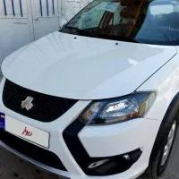 کوئیک آر تیپ اس استاندارد ۸۵ گانه مدل ۱۴۰۲ خانگی
