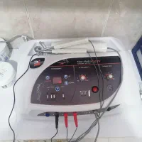 دستگاه مراقبت از پوست