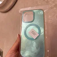 قاب ۱۴ پرومکس مگ سیف دار