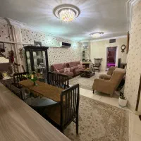 ۶۵ متر //خوش نقشه // خیابان خشی