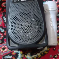 اسپیکر